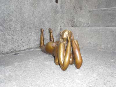 La rveuse